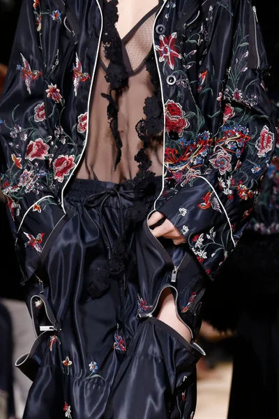 Look 118